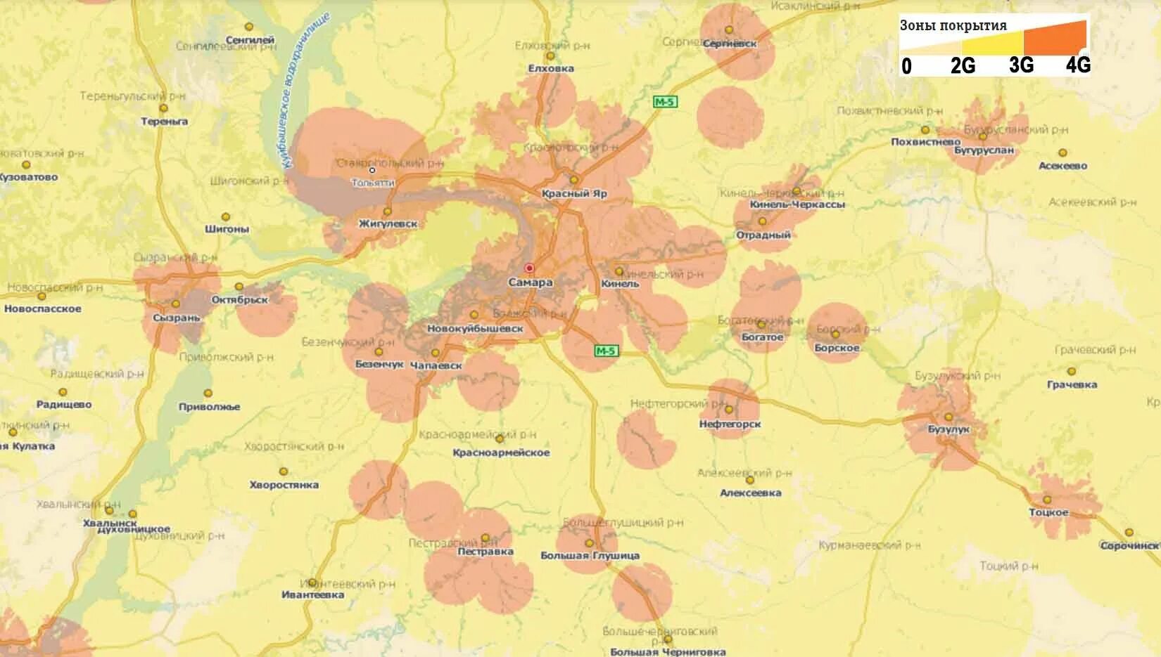 Сотовая связь зона действия. Зона покрытия Билайн 4g Вологодская область 2022. Вышки 4g Билайн на карте Чувашии. Покрытие сети Билайн 4g на карте. Зона покрытия Билайн Челябинская область 4g.
