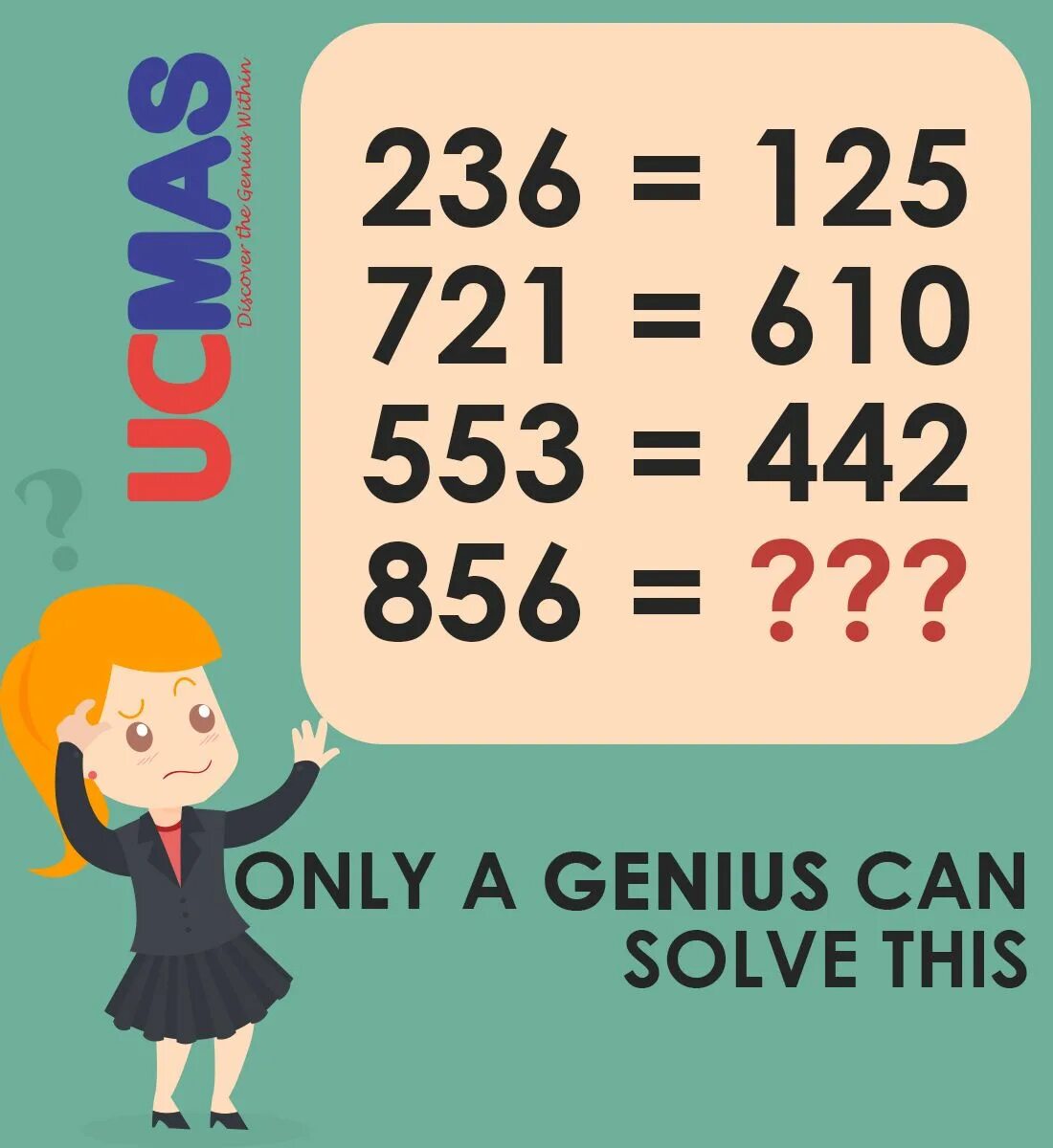 Can you solve this. Can you solve it. Can you solve it решение.