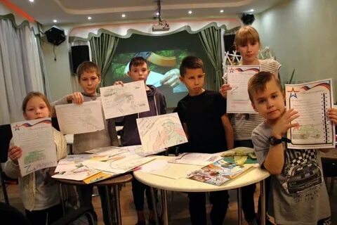 Со сиротам