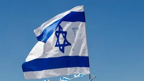 Израиль Иранға қарсы жаңа кезеңнің басталғанын мәлімдеді, басты назар — Газа секторында