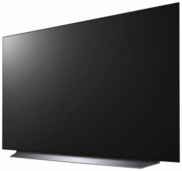 Последний телевизор lg. LG телевизоры 77 c 1 OLED. Телевизор LG oled65c14lb. LG c14lb 55. Телевизор LG oled55cxrla.