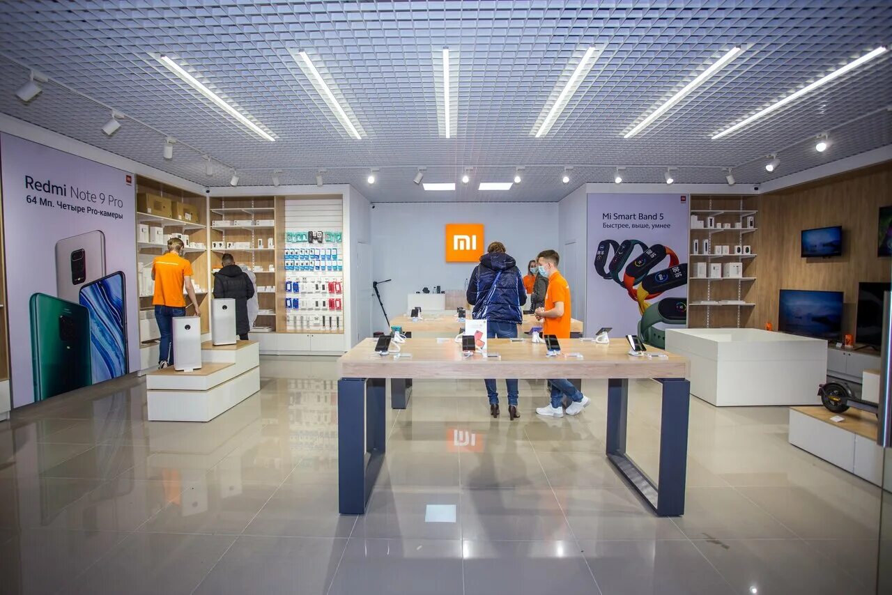 Магазин Сяоми в Ижевске. Магазин электроники Xiaomi. Магазин Хаеми Ижевск. Магазин Xiaomi в Ижевске. Купить xiaomi ижевск