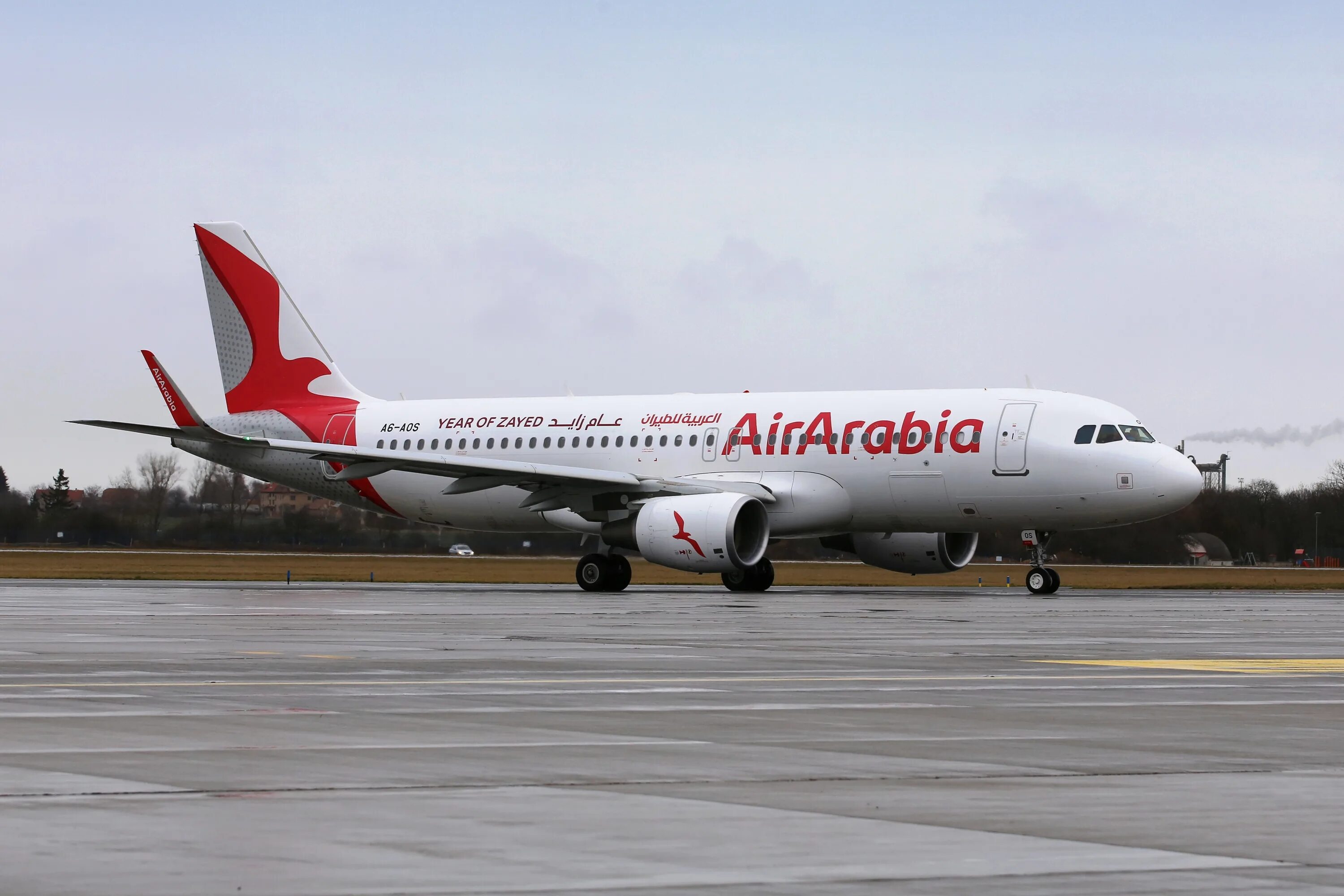Айр арабиан. Air Arabia a320. Аэробус а320 Air Arabia. А320 Эйр Арабия. G9956 Air Arabia.