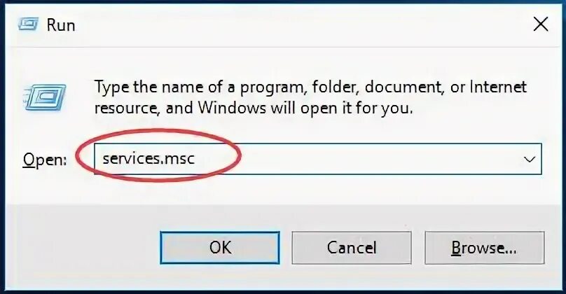 Failed to execute fetch on window