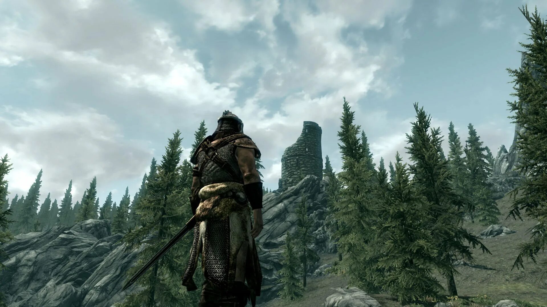 Скайрим мод быстрое перемещение. Skyrim глобальные моды. skyrim legendary edition моды глобальные. хот моды на скайрим. скайрим начало.