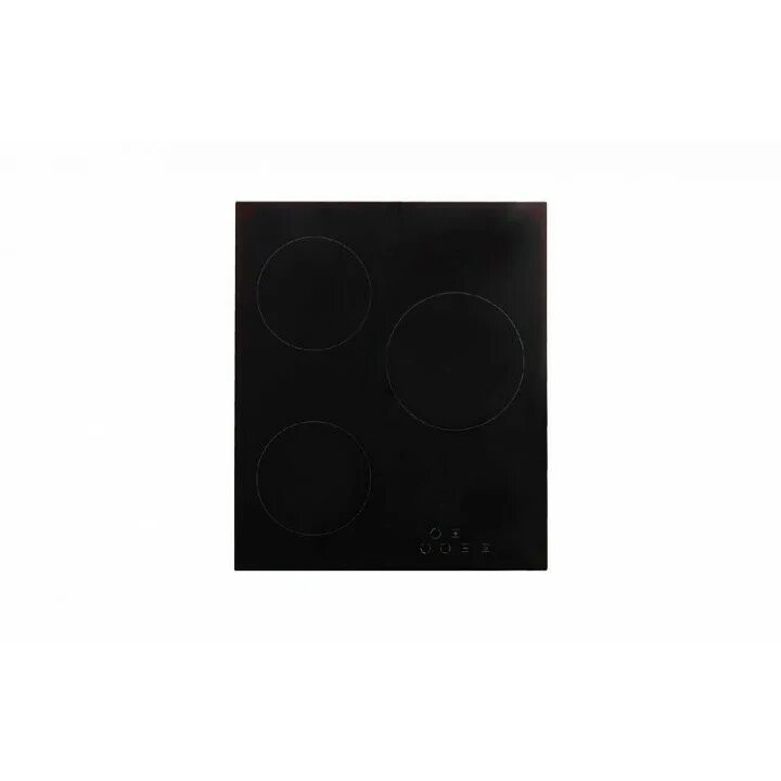 Leran eh 3421 bg. Leran eh 4331 bg. варочная поверхность леран eh4331bg. электрическая варочная панель leran eh 3421 bg. электрическая варочная панель leran eh 6445 bv.