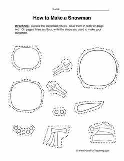 Us how to make a