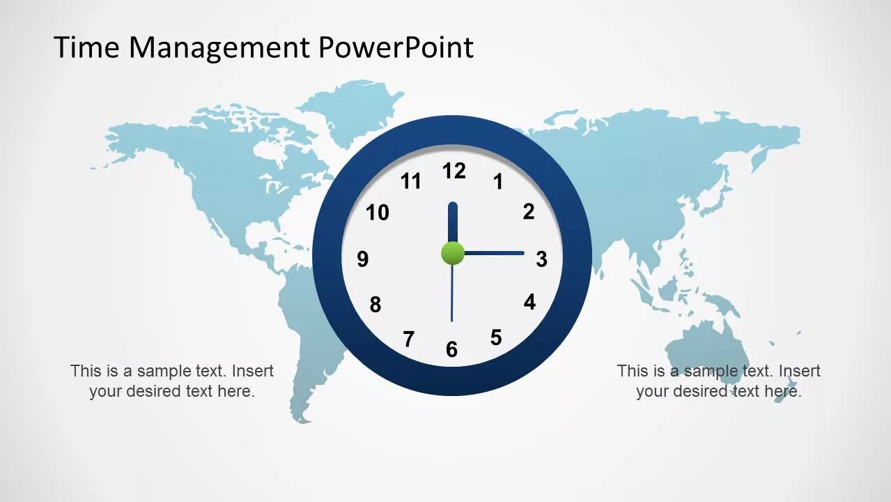 Тайм менеджмент ppt. Time шаблон. Тайм менеджмент картинки для презентации POWERPOINT. Time Management POWERPOINT presentation. Сайт организации времени