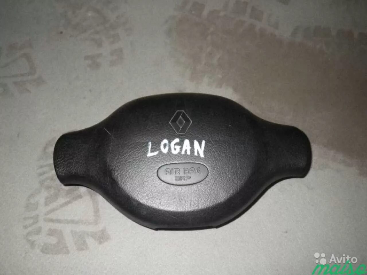 Подушка рено логан 2. Подушка безопасности в руль renault logan. подушка руля логан 1. подушка безопасности рено логан 1. подушка рено логан 1.