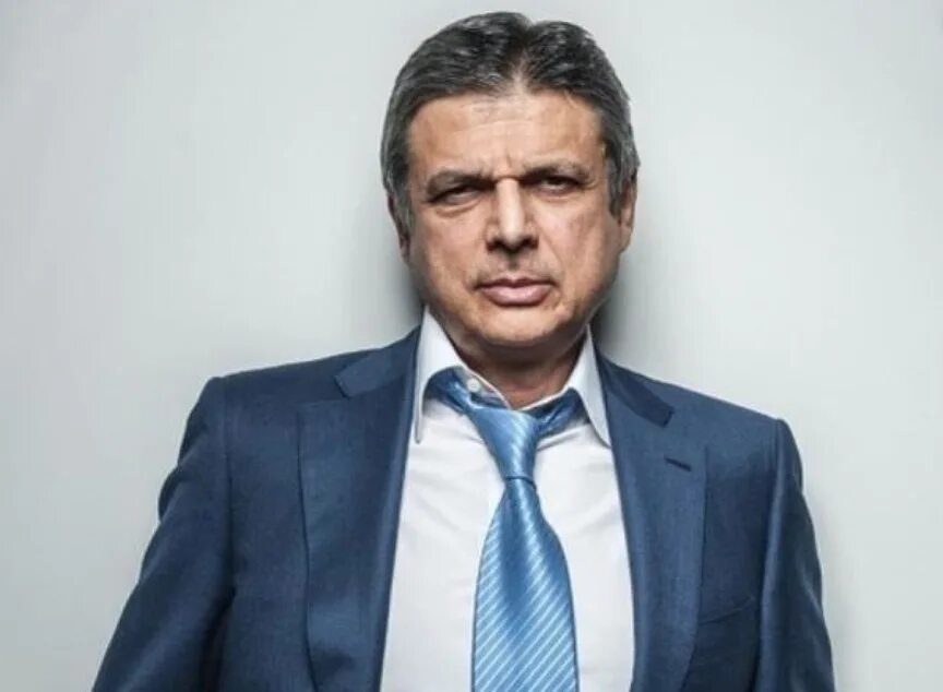 Киевский бизнесмен вагиф алиев. Алиев бизнесмен. Нурали рахатович алиев. Азербайджанец предприниматель. Вагиф алиев киев.