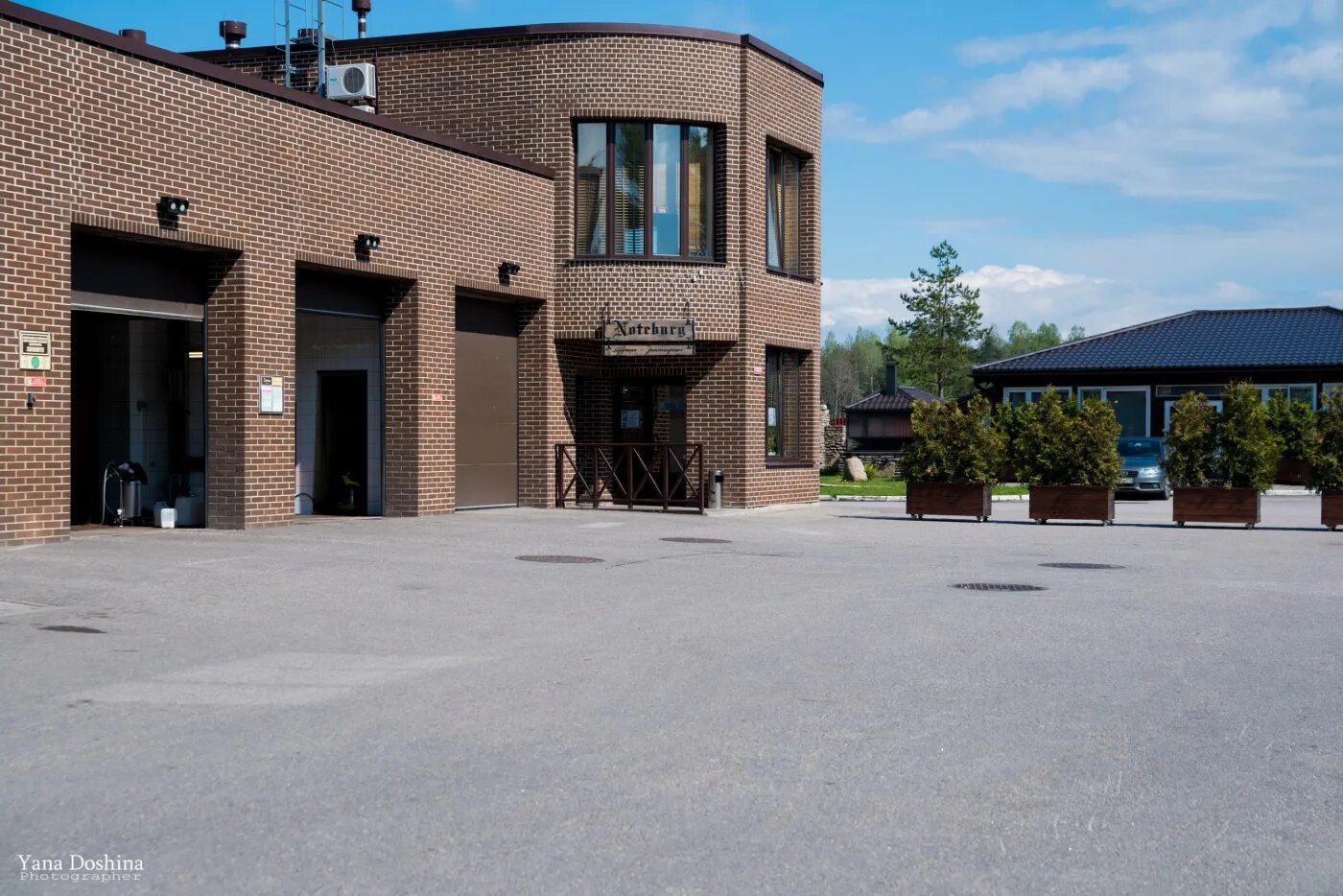 Noteburg, шлиссельбург, улица красный тракт, 30а. Noteburg, шлиссельбург, улица красный тракт, 30а. Нотебург коттеджный поселок. Noteburg, шлиссельбург, улица красный тракт, 30а. Нотебург отель шлиссельбург.