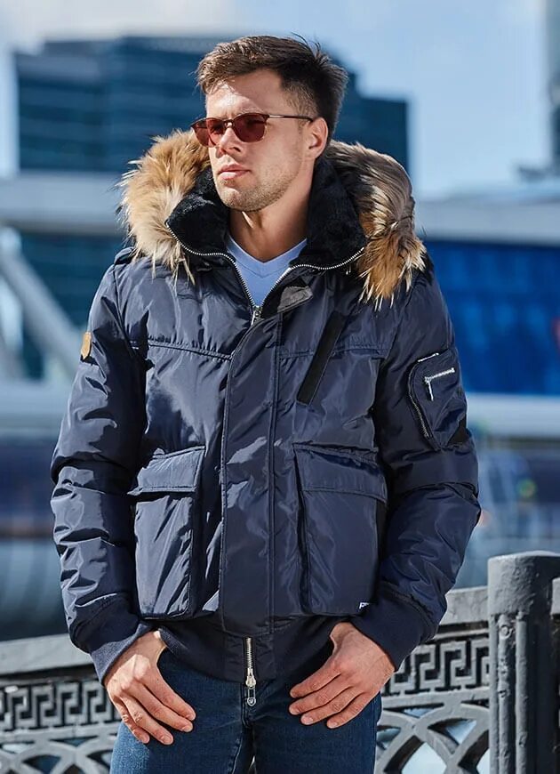 Куртка scandi finland мужская зелёная. Куртка мужская scanndi (темно-синий) dm19055. Scandi finland куртки мужские. Пуховик scandi finland dm19331. Scandi finland куртки мужские.