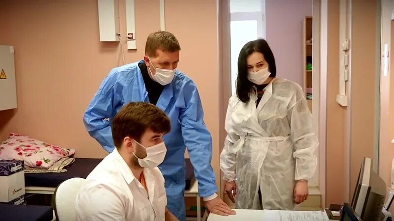 Главврач калининской црб саратовская область. Калининская районная больница. Калининская црб саратовская. Центральная районная больница белгород. Црб тверь.