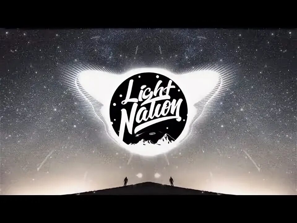 Getting close metyou remix. Getting close (metyou remix) niko m feat. mike w.