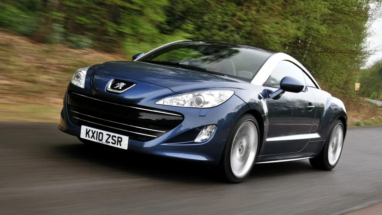 Пежо купе RCZ 207. Peugeot RCZ. Peugeot RCZ 2020. Peugeot RCZ 2015. Купить пежо купе