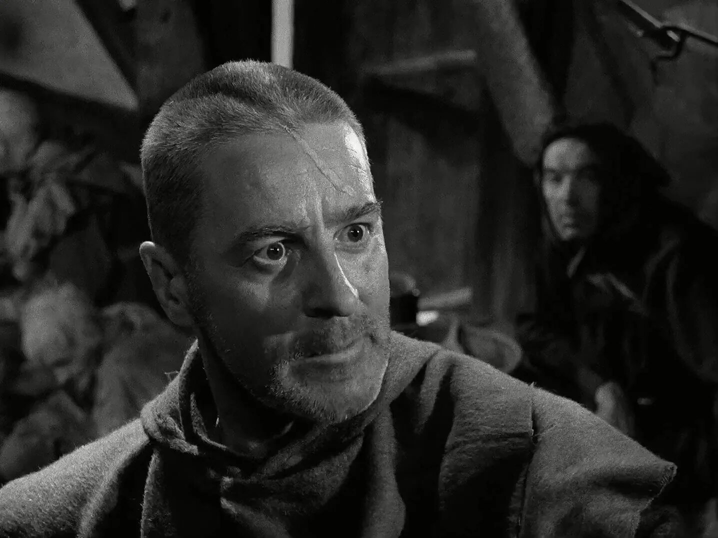 Гуннар бьернстранд. Гуннар бьёрнстранд. Земляничная поляна гуннар бьернстранд. Гуннар бьернстранд. Гуннар бьёрнстранд в юности.