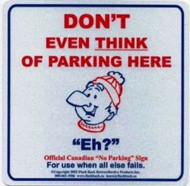 Funny shop карта. Parking and humour. Think Parker think. Don't Eventhink to Park here. Don t park here