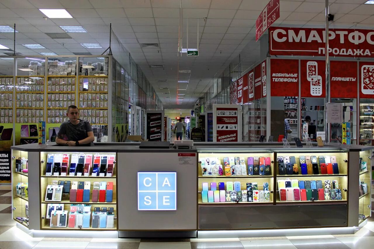 магазин смартфонов минск. магазин смартфонов минск. телефон snami w301. магазин сотовых телефонов. магазины сотовых телефонов минск.