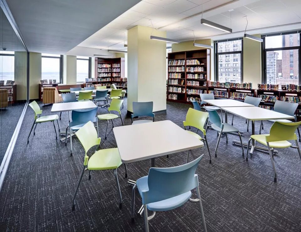 Школа Leman Manhattan Preparatory. Léman Manhattan Preparatory School. Leman Manhattan Preparatory School внутри. Леман Манхэттен школа в Нью-Йорке