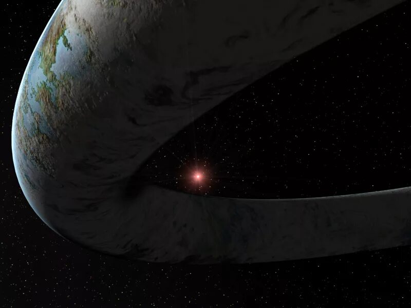 луна полая внутри. с землей то есть объекты. гигантские планеты. биосфера это в экологии. земля с высоты птичьего полета.