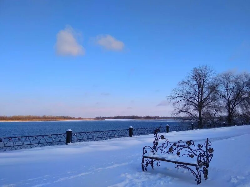 Энгельс климат. Температура в Энгельсе. Погода в Энгельсе сейчас. Фото города Энгельса природа. Прогноз в энгельсе на 14 дней