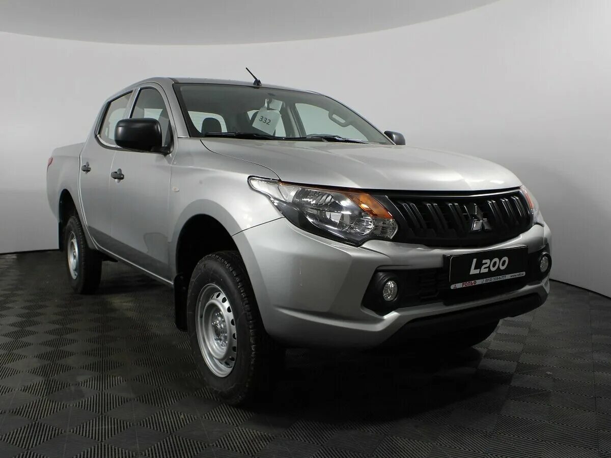 Mitsubishi l200 v. Mitsubishi l200 v 2.4. Mitsubishi l 200 v 2018-. Пикап Митсубиси л200.