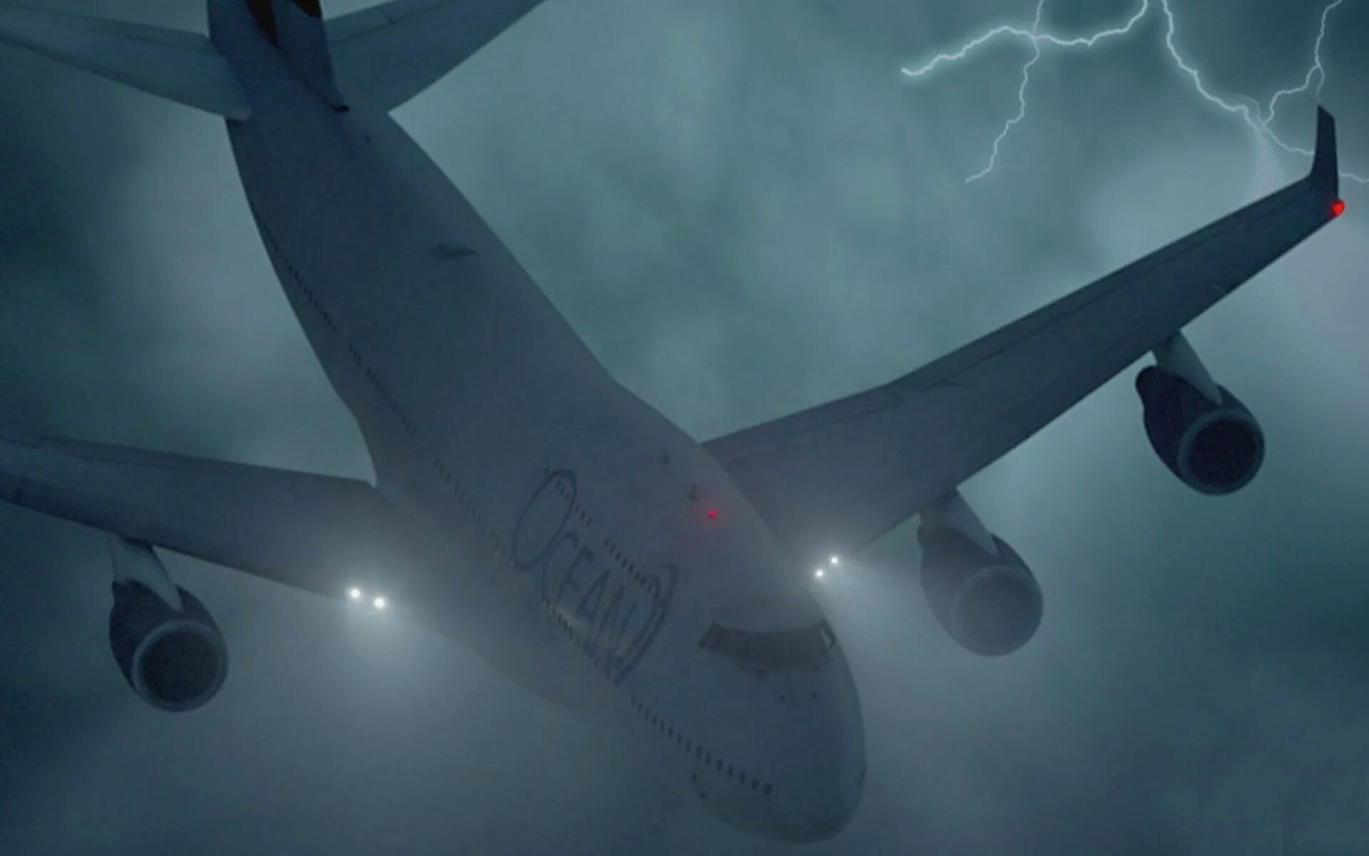 The last flight. The last flight. Последний полёт фильм 2009. The last flight. Последний рейс 2014.