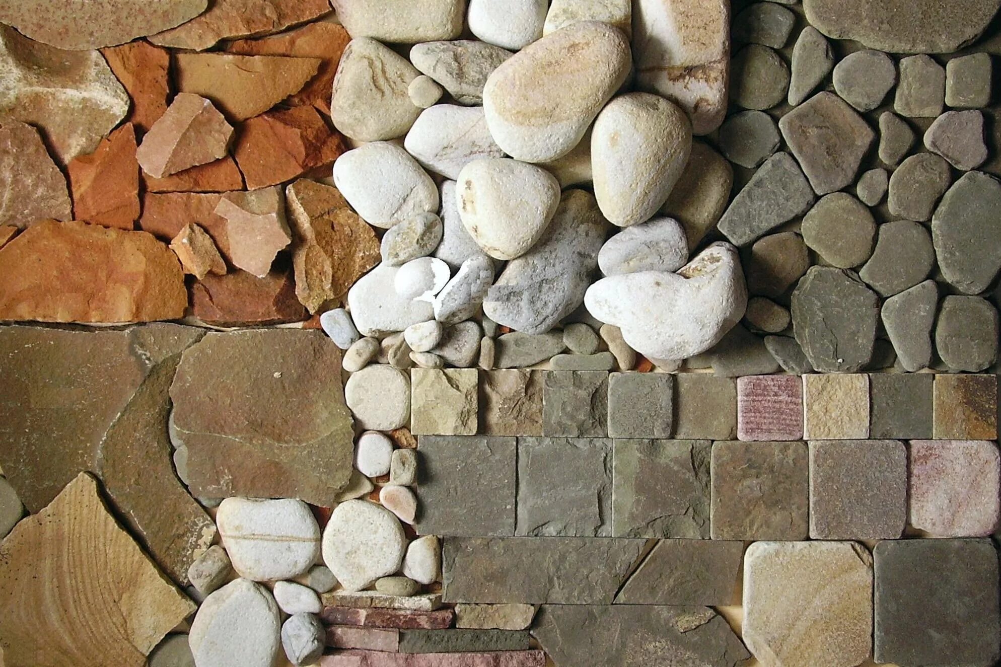 Искусственные каменные материалы. Природный камень. Отделочный камень. Природные каменные материалы. Камень пон
