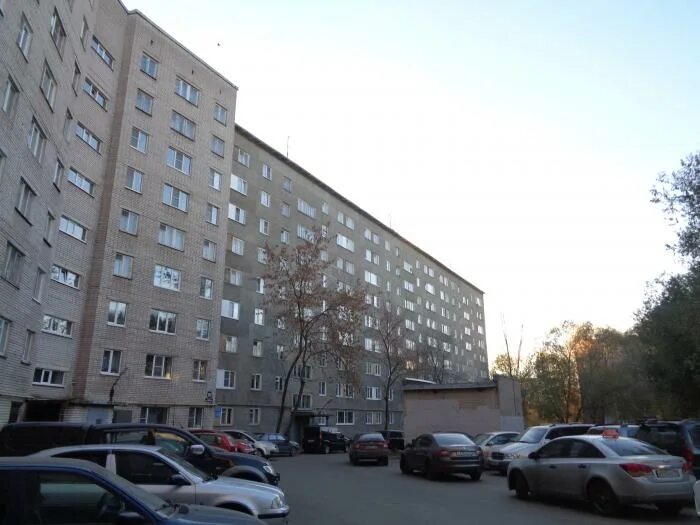 Проспект победы 1 череповец. Победы 182 череповец. проспект победы 139 череповец. проспект победы 77 череповец. проспект победы череповец 182.