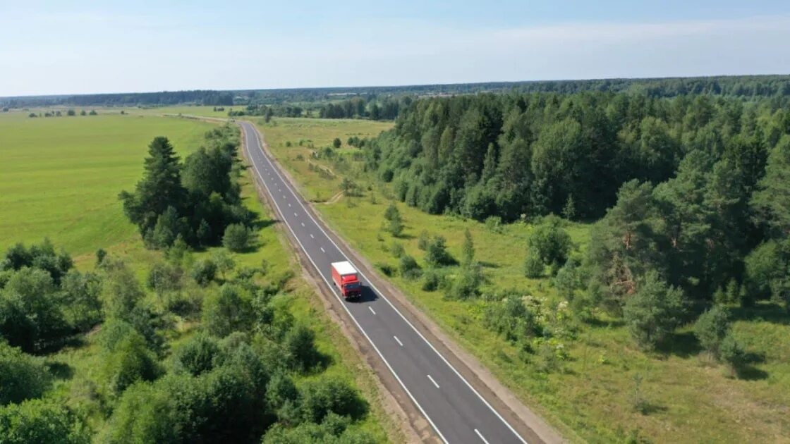 Погода в любиме ярославской на 10 дней. Пречистое Ярославская область. Проблемные участки дороги.