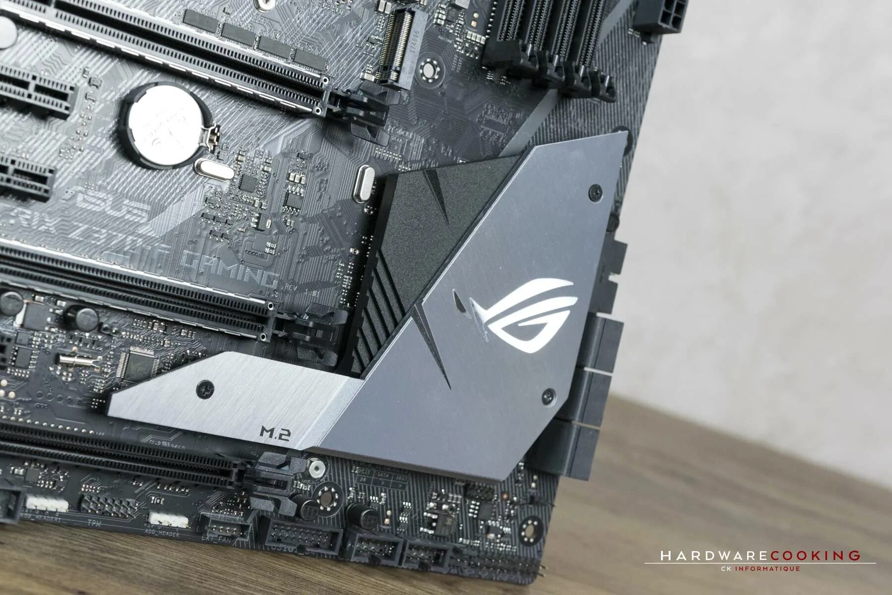 Asus rog gaming z690 f. Asus rog strix z370-f. rog strix z370-f gaming. asus rog z370-f gaming. asus rog strix 370 f gaming.