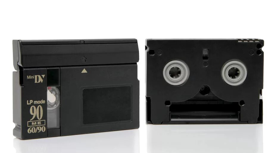 Кассета mini. VHS Mini DV. Кассеты ВХС мини дв. Кассеты Mini DV / MINIDV для видеокамеры. Кассета MINIDV Samsung.