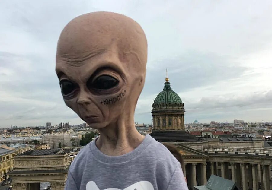 Зема 2017