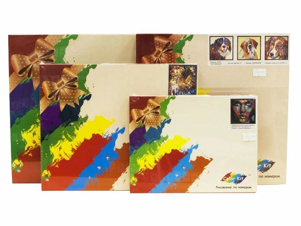 Рейтинг производителей картин по номерам. Рейтинг производителей картин по номерам. Рейтинг производителей картин по номерам. Картина по номерам бренды. Рейтинг производителей картин по номерам.