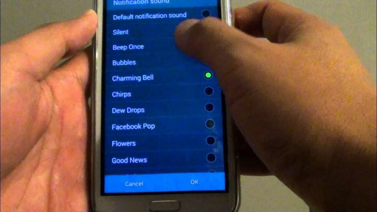 Самсунг galaxy s3 рингтон. Как поменять мелодию звонка на самсунг а31. Notification android samsung. Samsung sms-9000. Звуки на смс самсунг галакси.