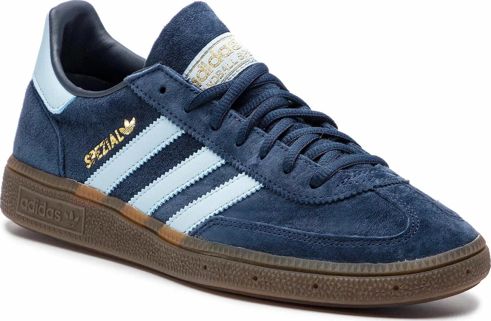 Кроссовки адидас спешиал. Adidas Handball Spezial. Adidas Originals Handball Spezial. Adidas Originals Handball Spezial Blue. Adidas Handball Spezial Black.