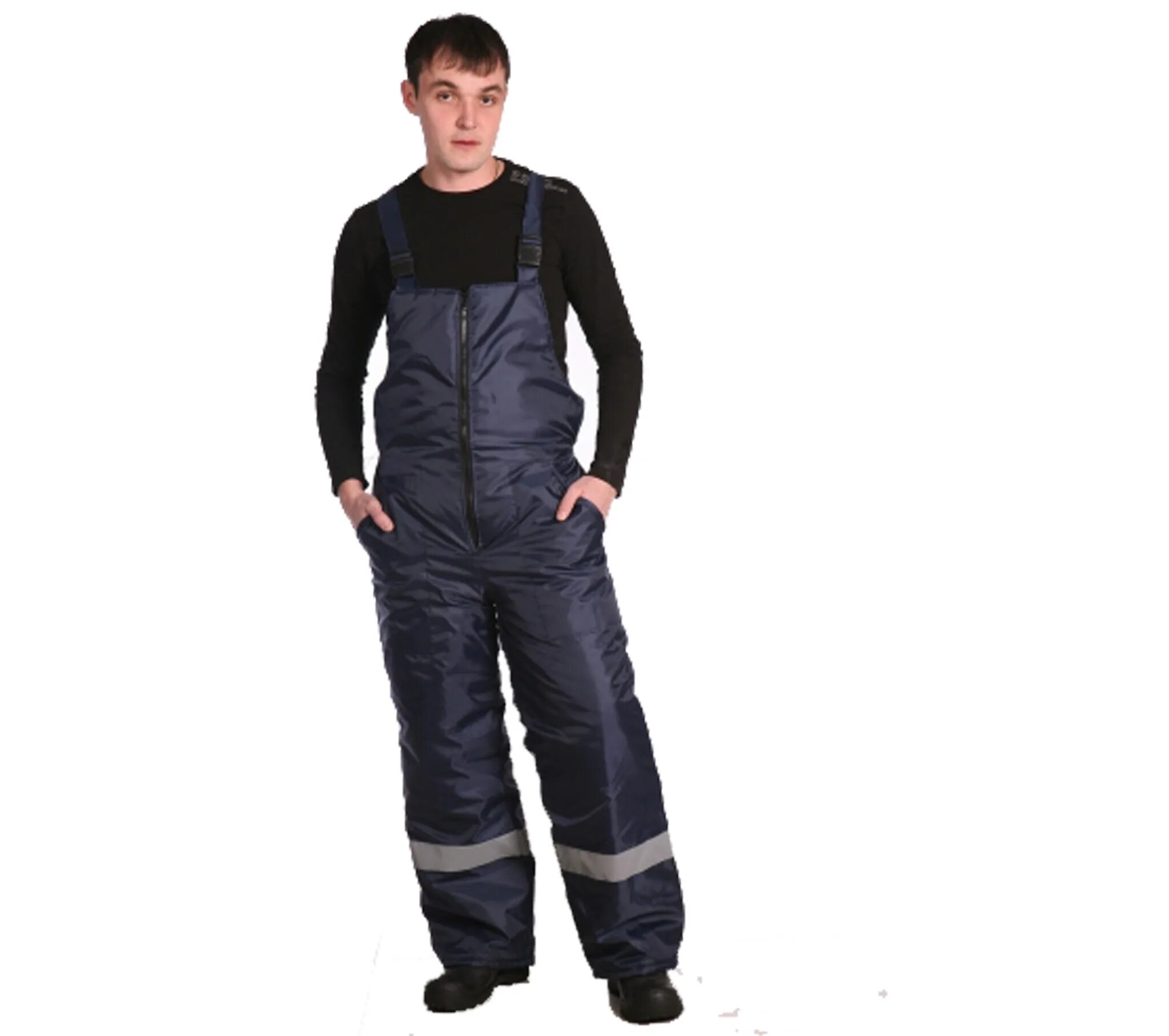 костюм "сириус-орбита" куртка, п/к. спецовка сириус зимняя. комбинезон зимний мужской для прогулок. костюм зимний "охрана" куртка/полукомб. (104-108/170-176).