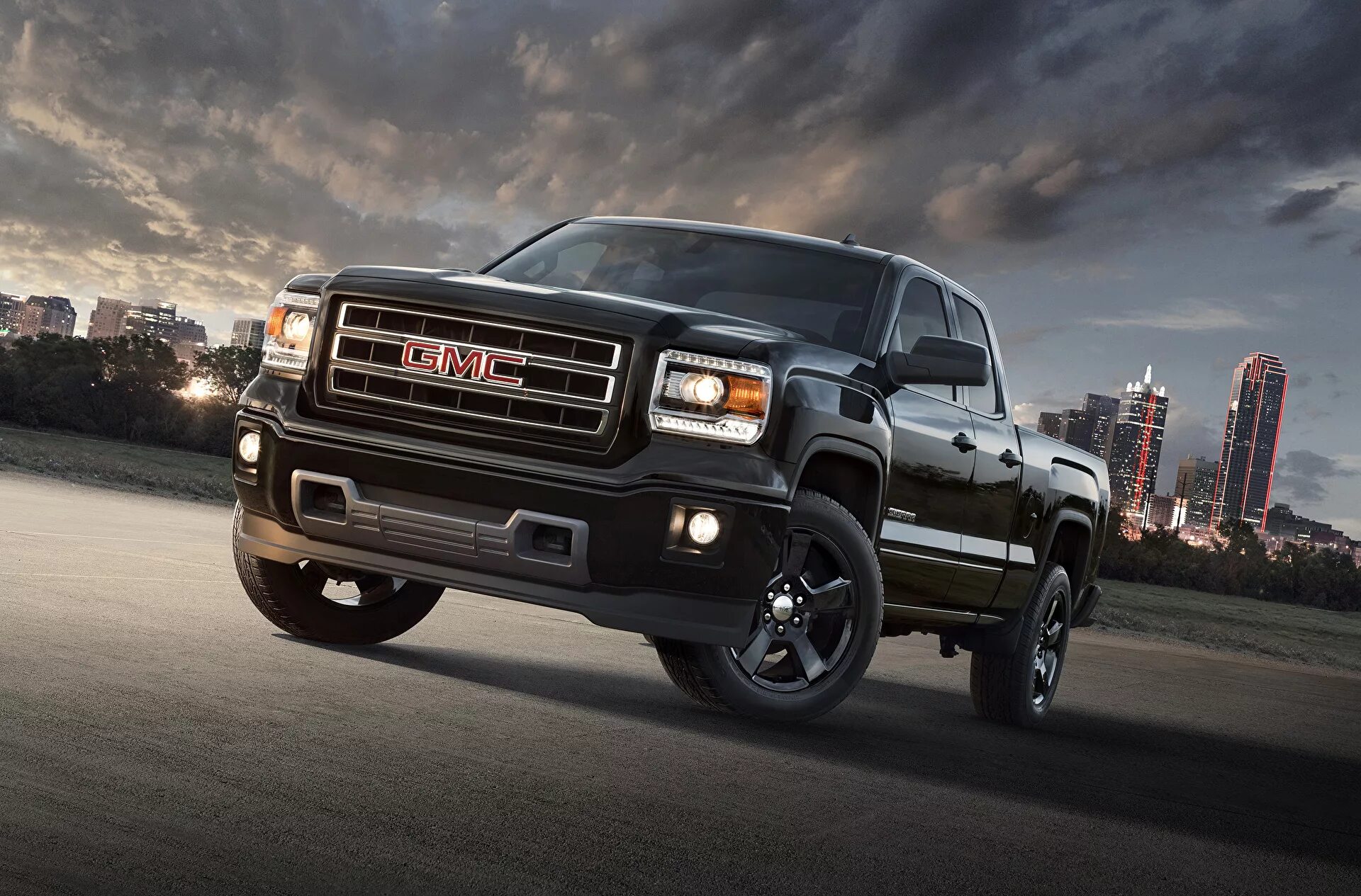 Gms машина. Машина GMC Sierra. GMC Sierra 2015. Sierra автомобиль GMC Sierra. Американский джип GMC.