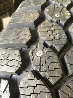 Шины gislaved r14