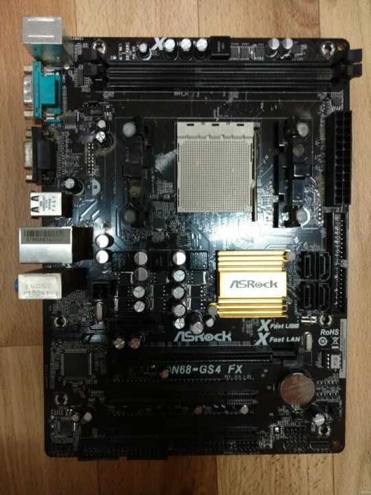 N68 gs4 FX. Материнская плата n68-gs4 FX. Материнская плата ASROCK n68-gs3 FX. ASROCK n68-gs4 FX am3+.