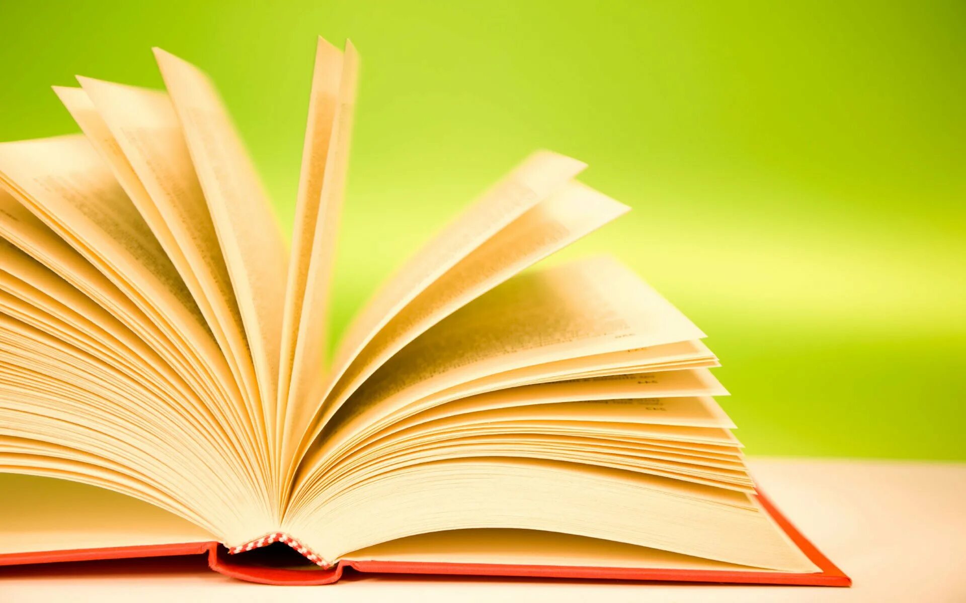 Обложка для книги. Роскошная женщина книга. Подростки учеба. Человек с газетой. Упражнения по чтению для дошкольников.