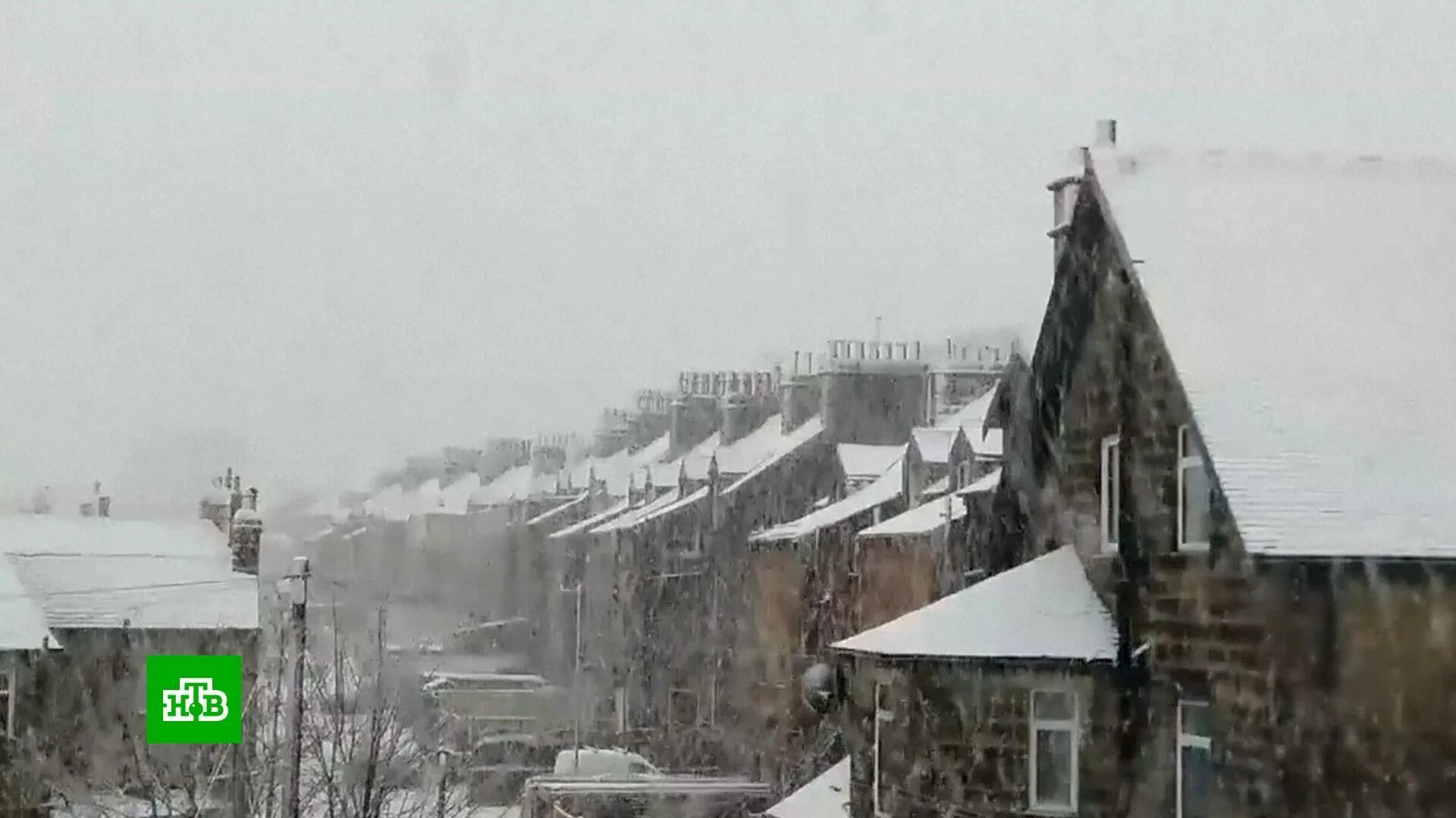 Картинка холод в китае. Морозы в китае. Шань дань лаожен китайский дед мороз. Фото северных городов. Морозы в китае.