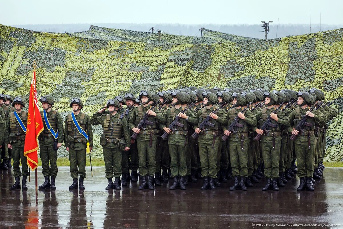 Тег армии. Учения Запад 2017. Запад 2017 военные учения. Совместное стратегическое учение Запад 2017. Армия Республики Беларусь совместные учения с Россией.