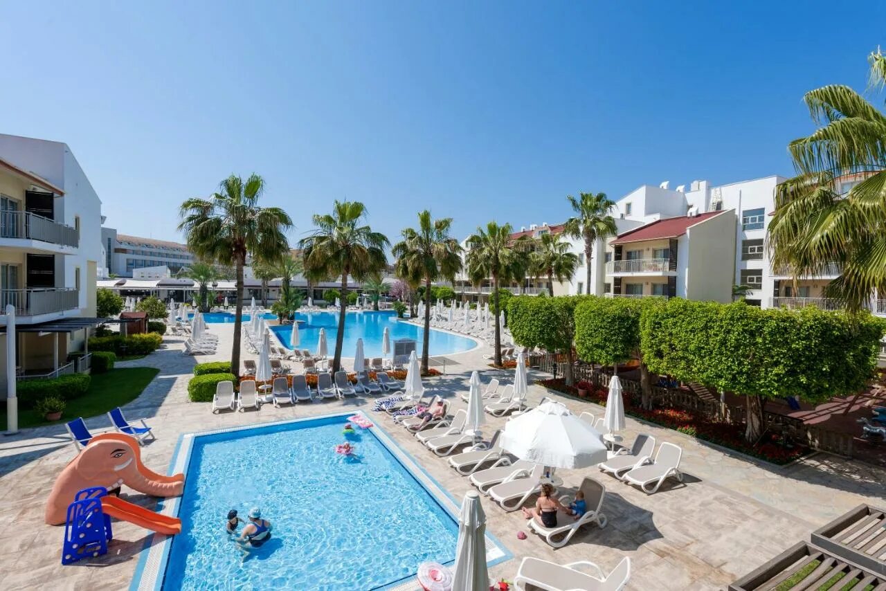 Barut b Suites (ex. Family Life Side, Sunwing) 4*. Barut b Suites 5 Турция Сиде. Барут Сиде Турция 4. Barut b Suites 4 Турция Сиде. Barut sunwing side beach