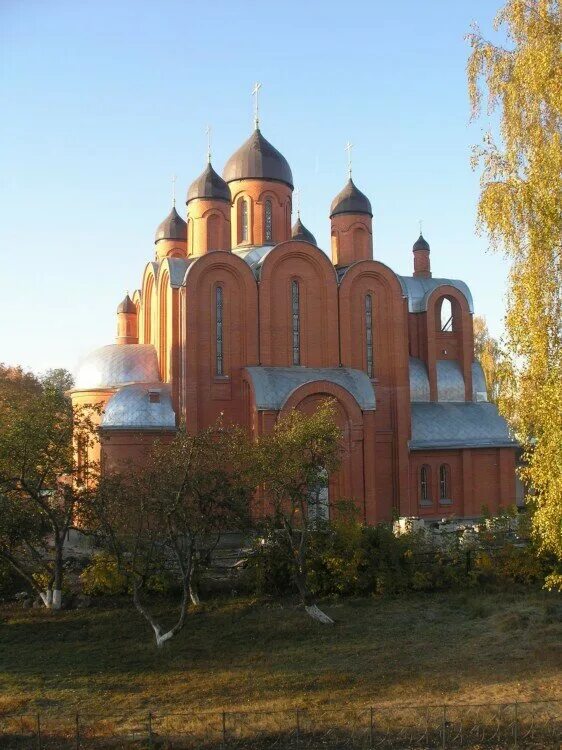 Церковь преображения господня, брянск, почтовая улица. Спасо-гробовская церковь брянск. Храм преображения брянск. Храм преображения господня брянск. Церковь преображения господня брянск.