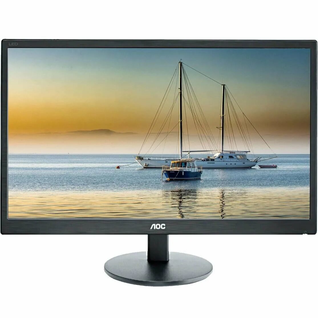Монитор 23.6. Монитор лос m2470sw. монитор aoc m2470swh. монитор 23,6&quot; aoc m2470swh. монитор aoc 24&quot; (m2470swh).