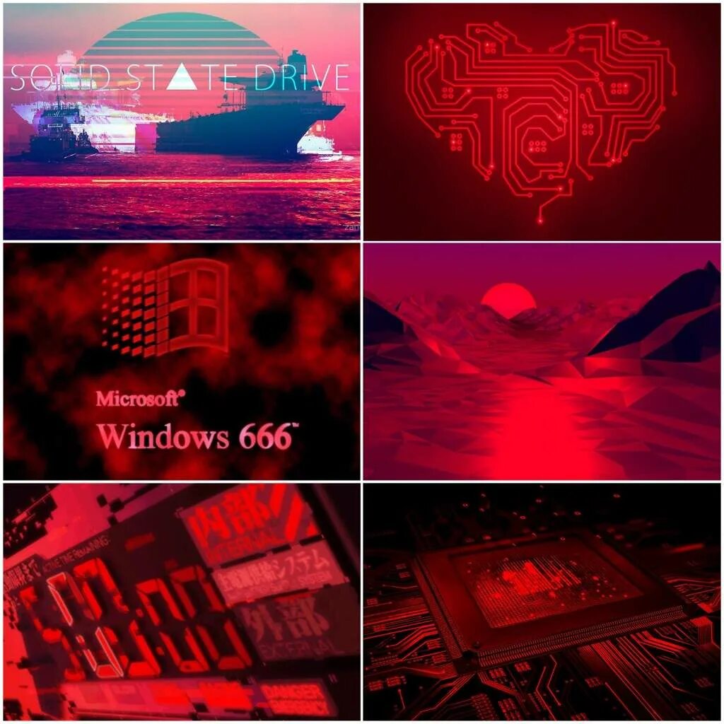 Windows 666. Lil hal. Виндовс 666. Lil hal homestuck. Картинки Windows 666.