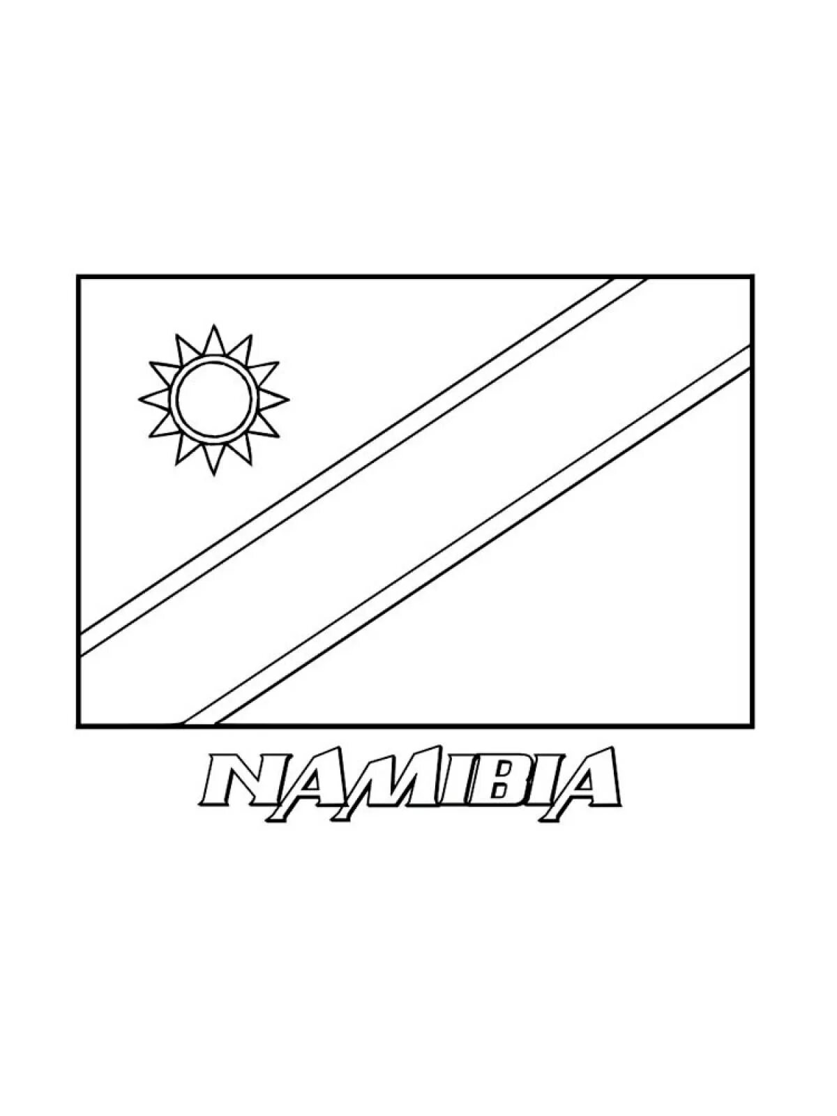 Флаг и герб раскраска. Раскраска кубанского флага. Флаг бельгии раскраска. Флаг россии разукрашка. Флаг раскраска.