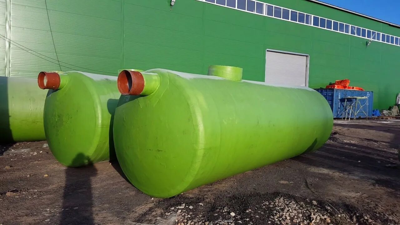 их м3 в л. их м3 в л. 1000 л = 1 м3. в 1 куб метре литров. 1м3.