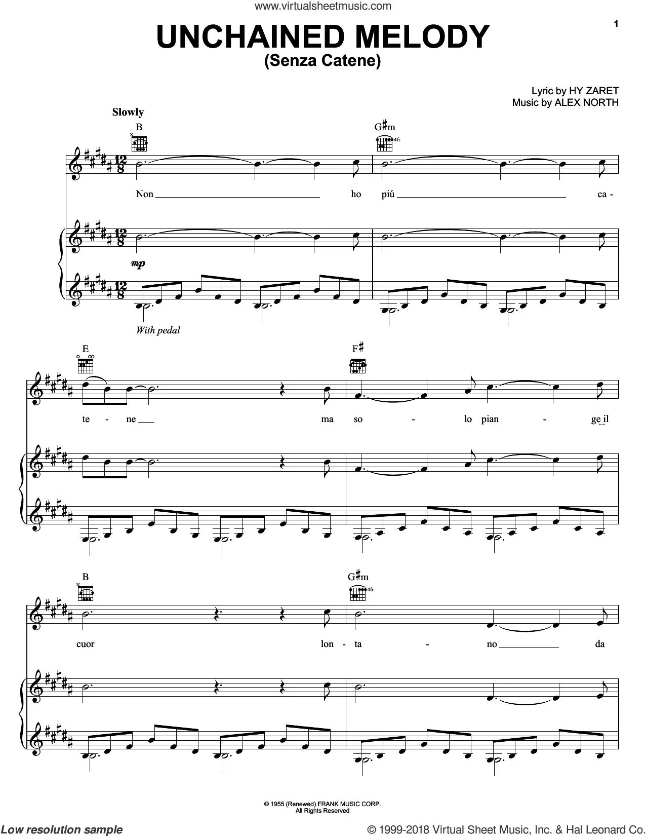 Unchained ноты. Unchained melody. unchained melody ноты для фортепиано. unchained melody notes. gareth gates unchained melody ноты.
